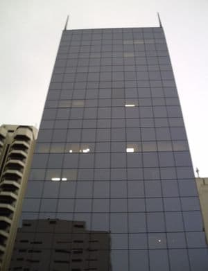 Vila Nova Office