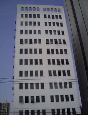 Augusto