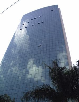 Faria Lima Premium