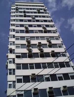 PBK 