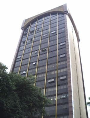 Itapeva Medical Center