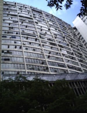 Zarvos