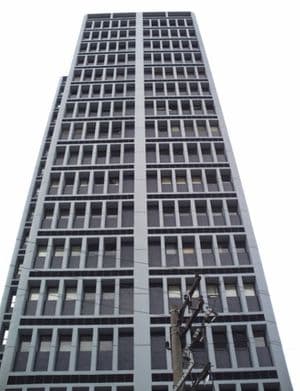 Empresarial Perdizes
