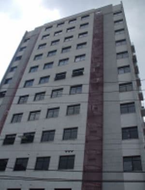 Global Office