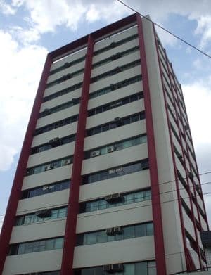 Gran Ville