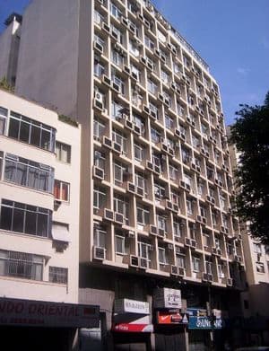Gonçalves Ledo