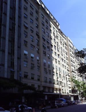 Inúbia