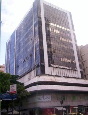 Ipanema 2000