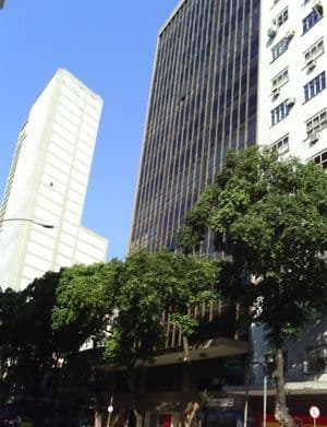 Mário Bulhões Pedreira 