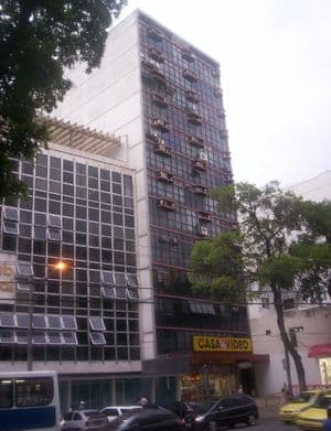 Premier Center
