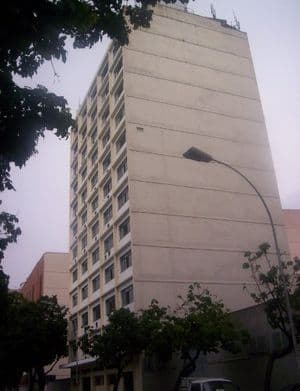 Marques de Pombal