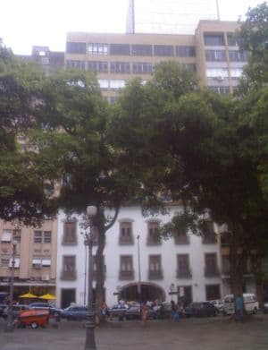 Arco do Telles