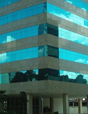 Millennium Office Park - Bloco C