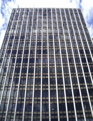 Edifício Atalaia