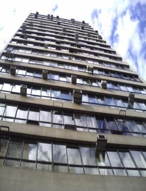 Edifício Império