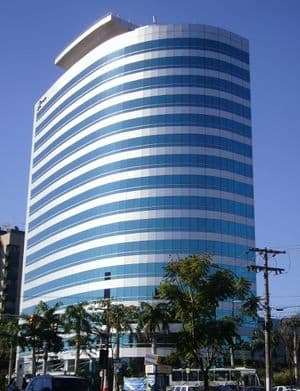 Iguatemi Corporate