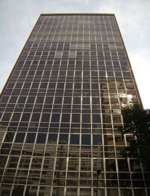 Floriano Peçanha dos Santos