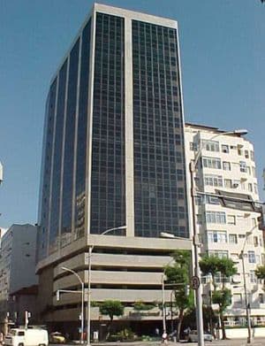 Internacional Rio
