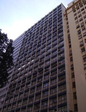 Gustavo José de Mattos