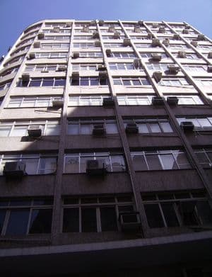 Beton