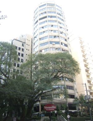 Iguatemi