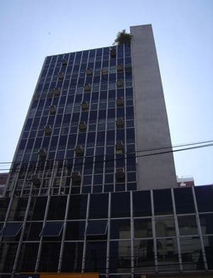 Itaim