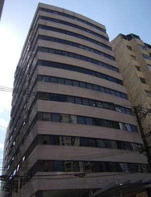 Tabapuã 474