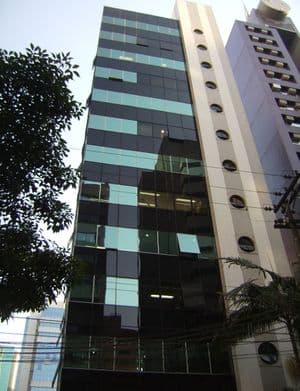 Aruanda