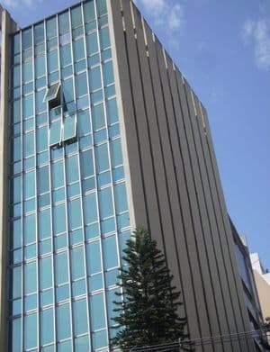 Sérgio De Magalhães