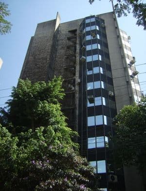 Granville