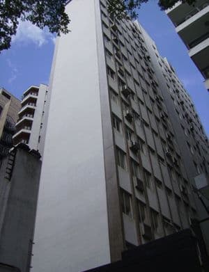 Centro Médico Sergipe