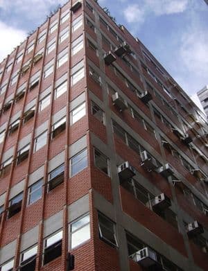Centro Médico Pará