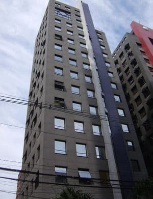 Four Seasons