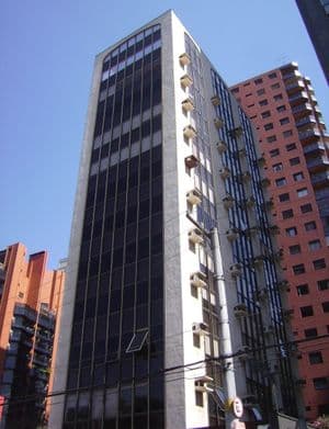 Menelaos