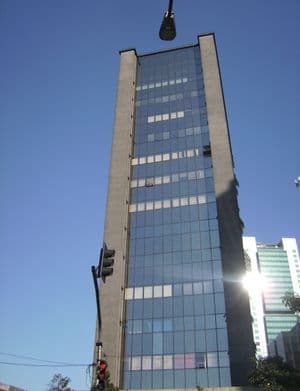 Butantã