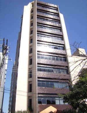 Cel. Vicente Dias