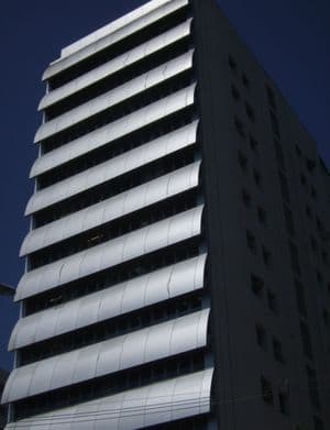 Centro Odonto Paulista
