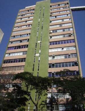 Conselheiro João Alfredo