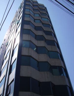 Girassol 34