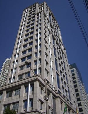 Mapfre