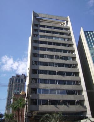 New Place