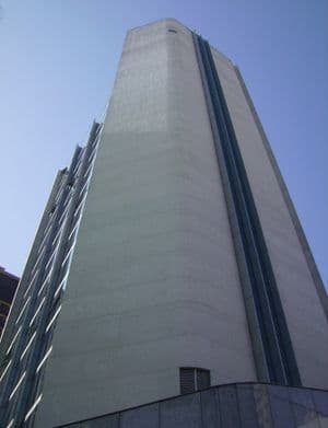 Spazio Doro