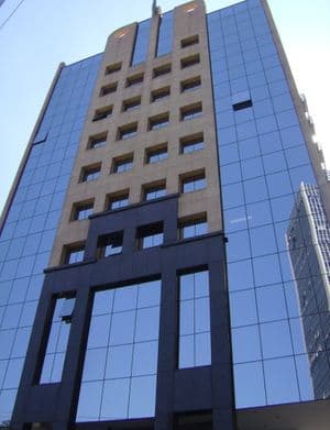 Manoel Tabacow Hidal