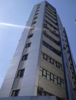 Miami Office