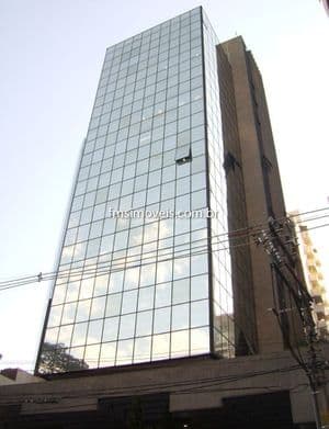 MS - Moraes Sampaio