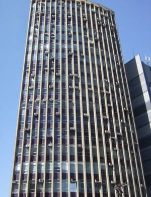 Novo Horizonte