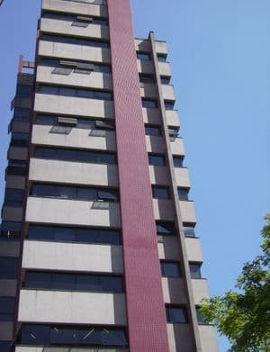 Oren Center
