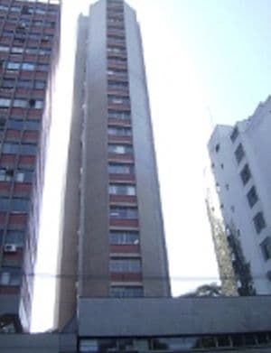 Park Plaza
