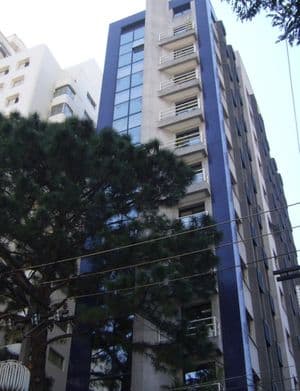 Pine Offices
