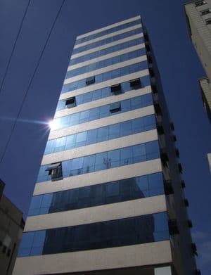 The Landmark